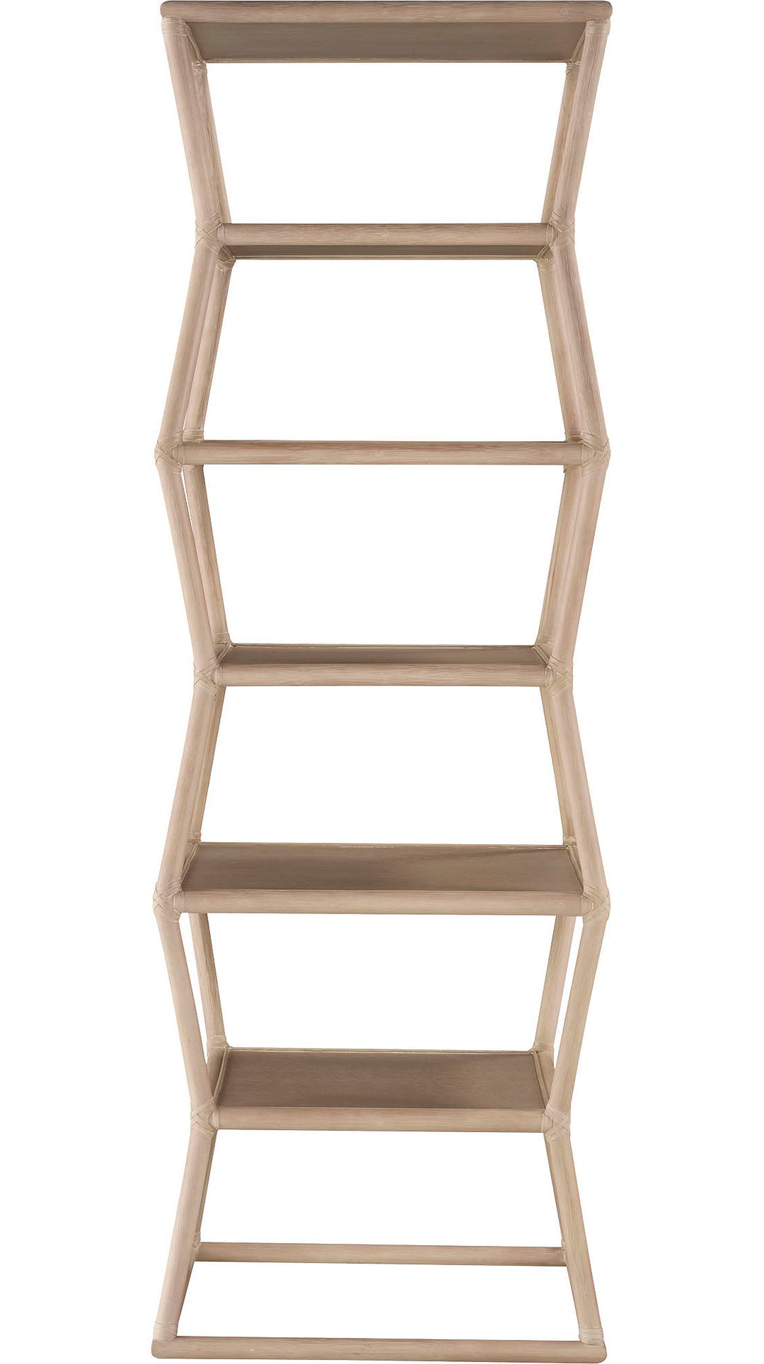 Cinch Etagere
