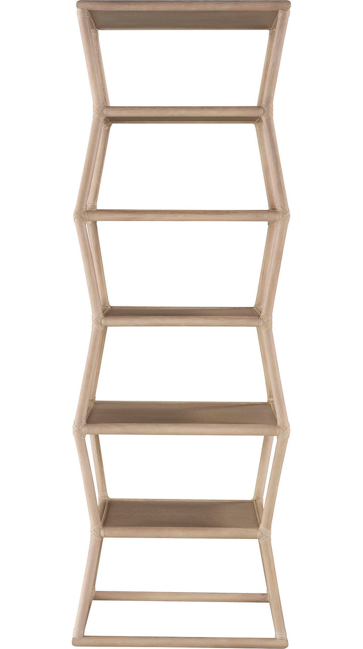 Cinch Etagere