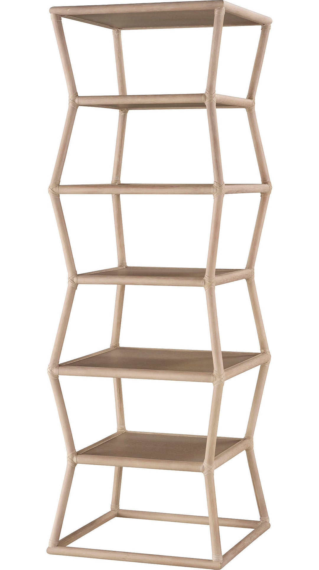 Cinch Etagere