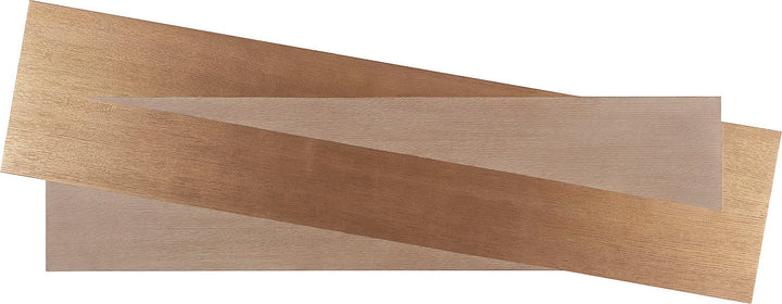 Crossing Duo Cocktail Table