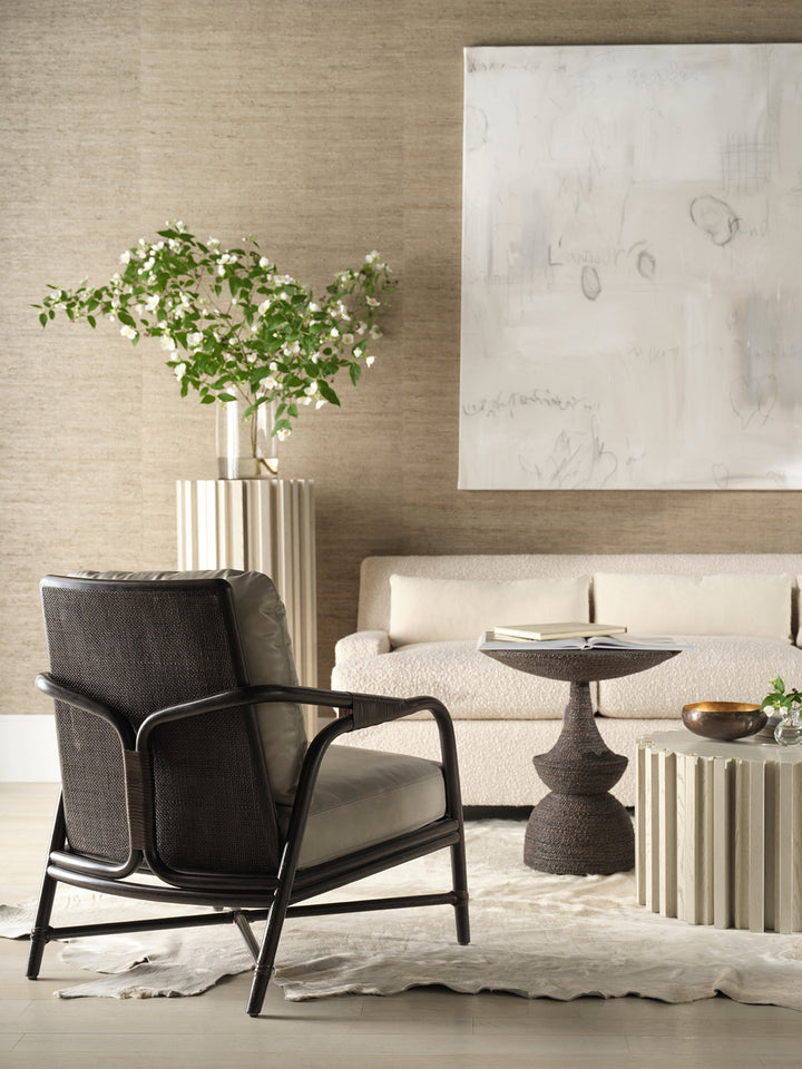 Huxley Cocktail Table