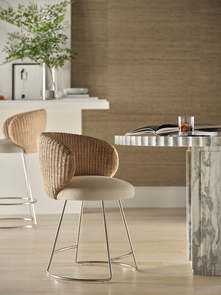 Marquis Dining Table