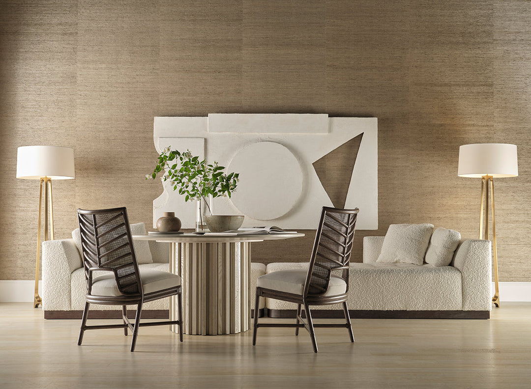 Huxley Dining Table