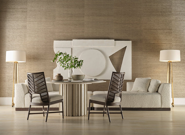 Huxley Dining Table