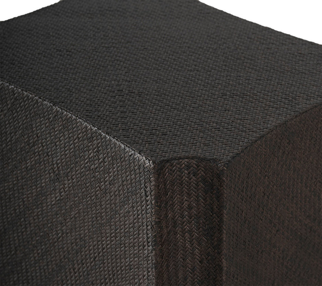 Mesa Accent Table