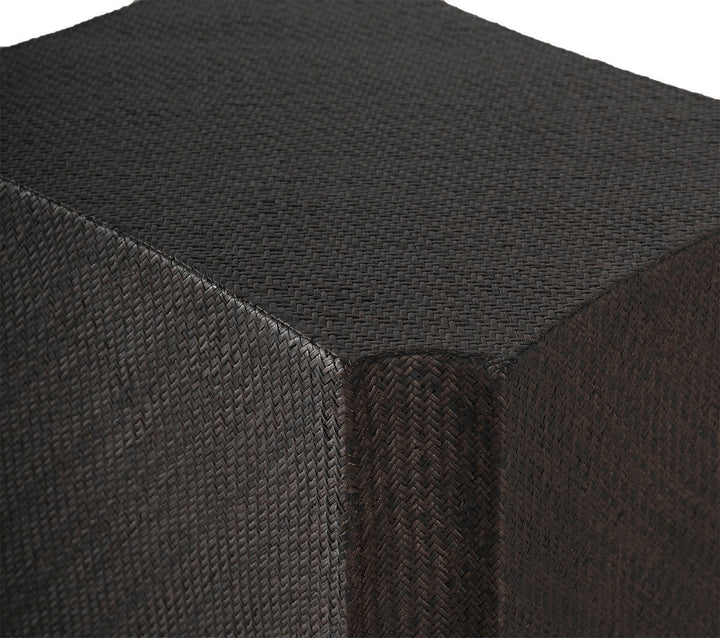 Mesa Accent Table