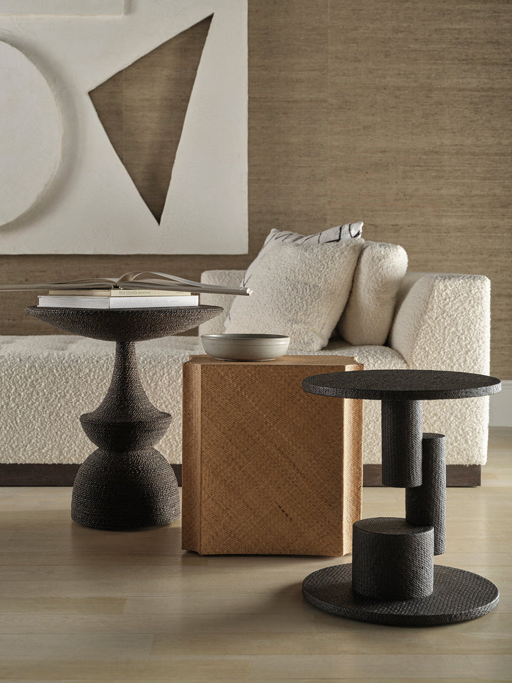 Moya Accent Table
