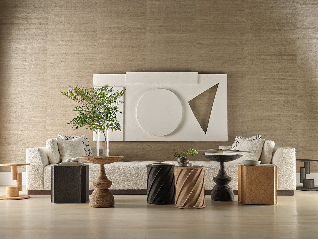 Moya Accent Table