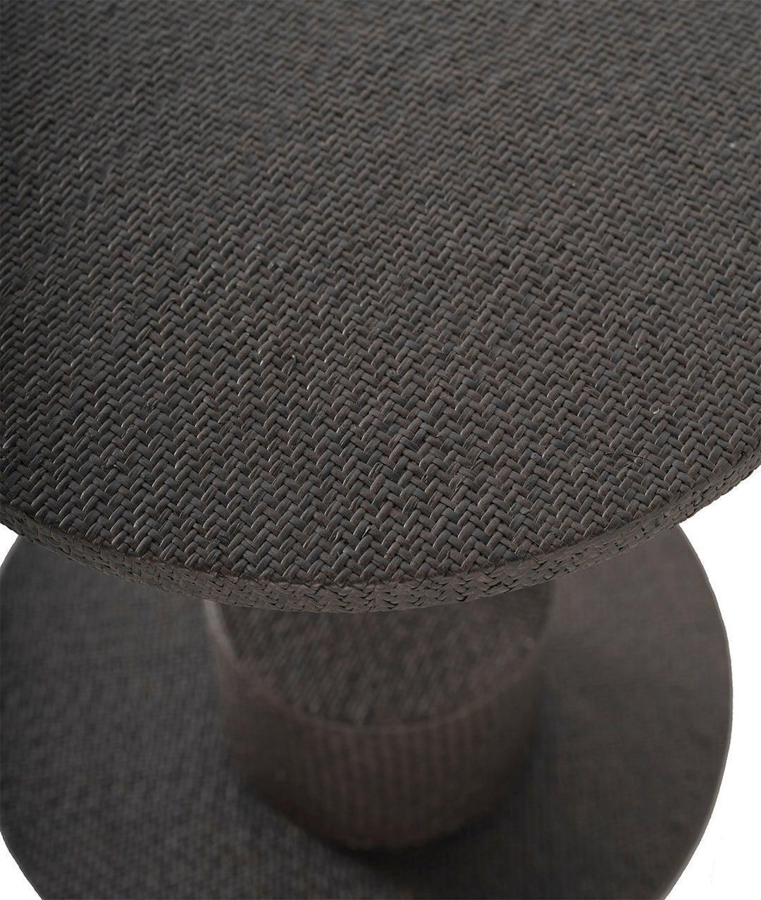 Moya Accent Table