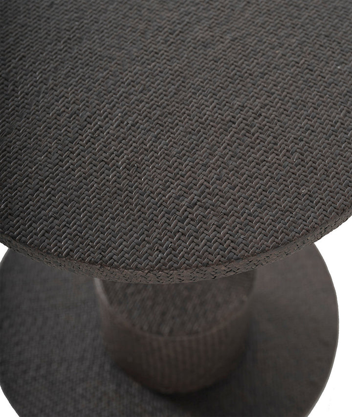 Moya Accent Table