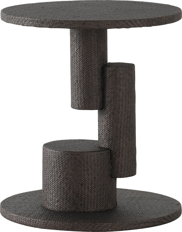 Moya Accent Table