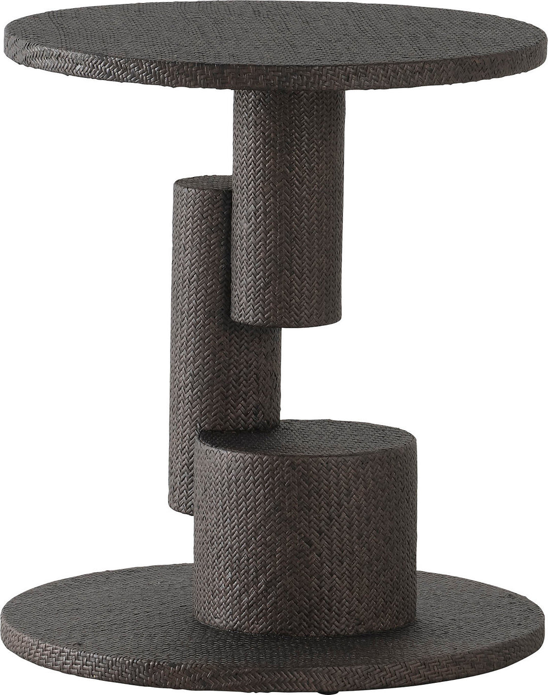 Moya Accent Table