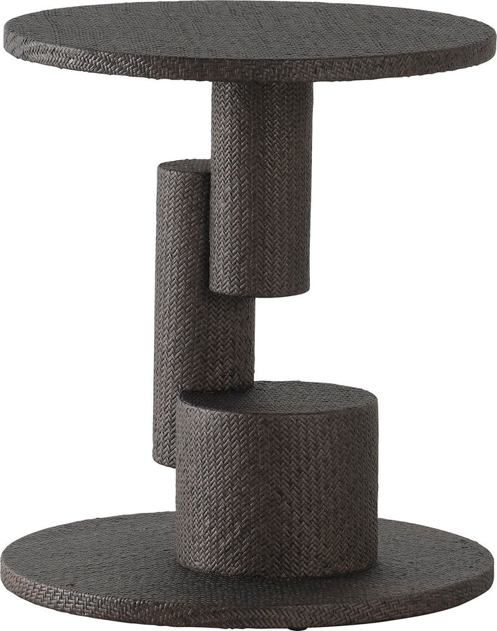 Moya Accent Table