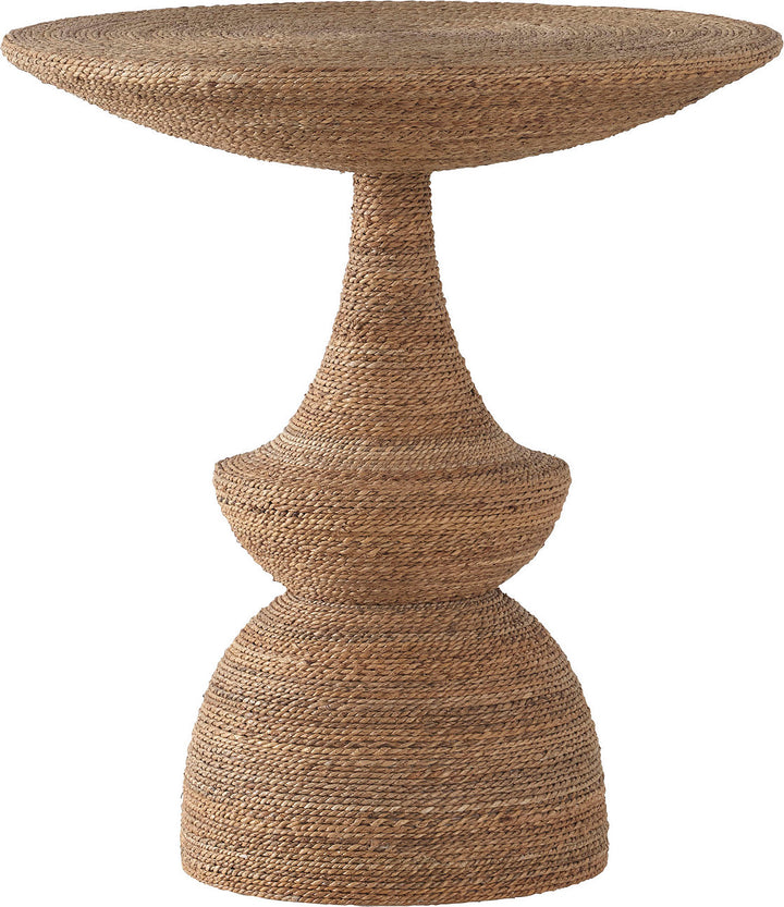 Cypress Accent Table
