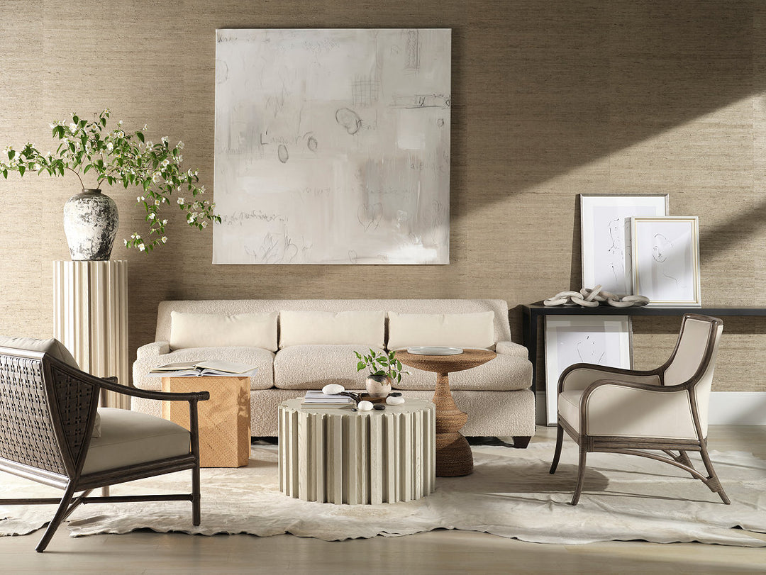 Cypress Accent Table
