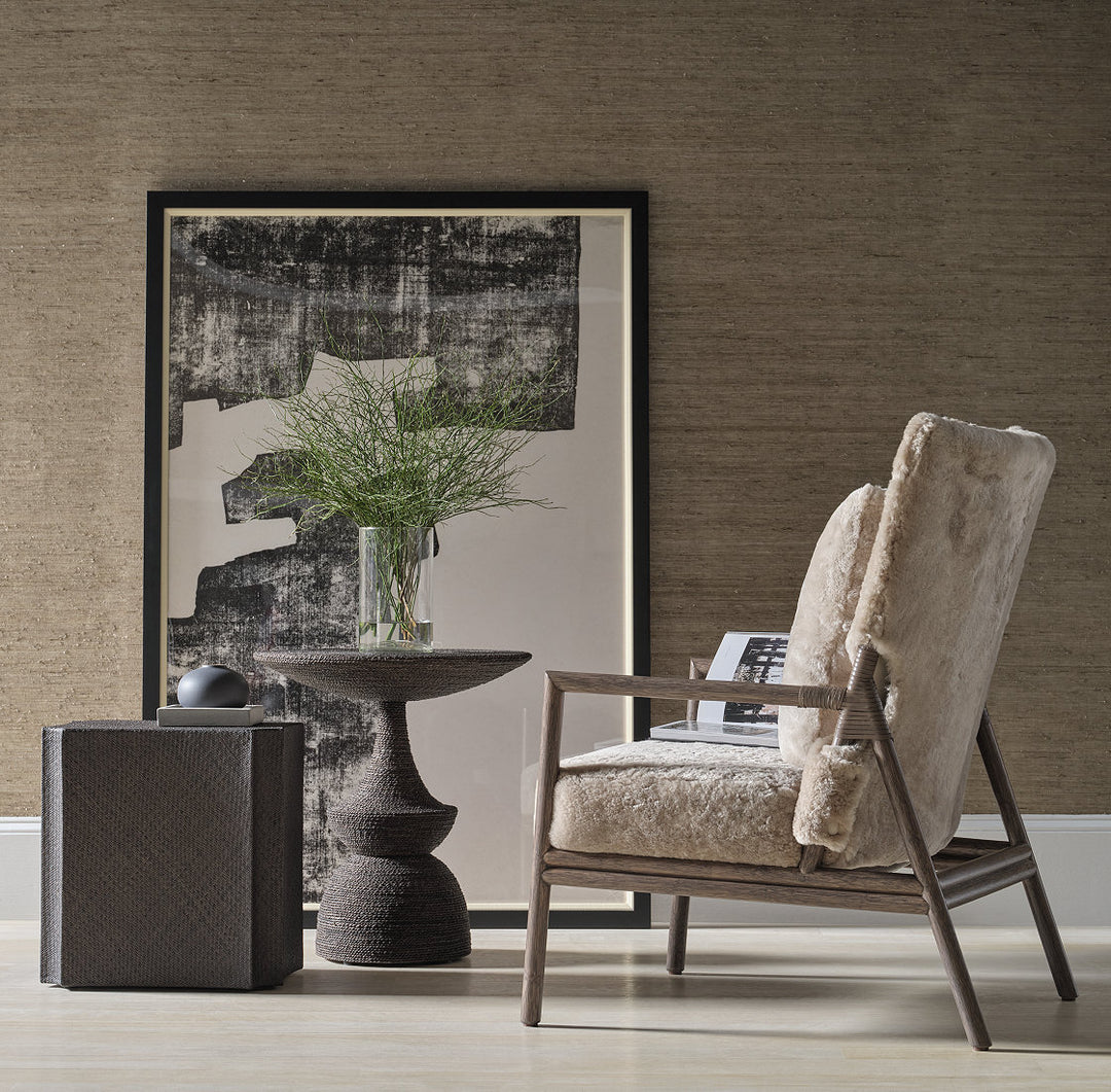 Mesa Accent Table