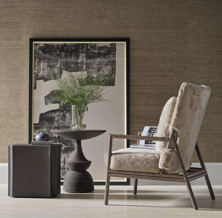 Mesa Accent Table