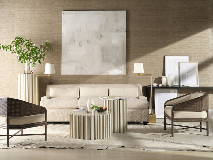 Huxley Cocktail Table