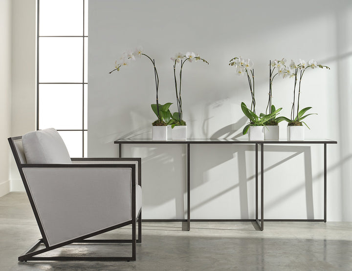 Bonaire Console Table