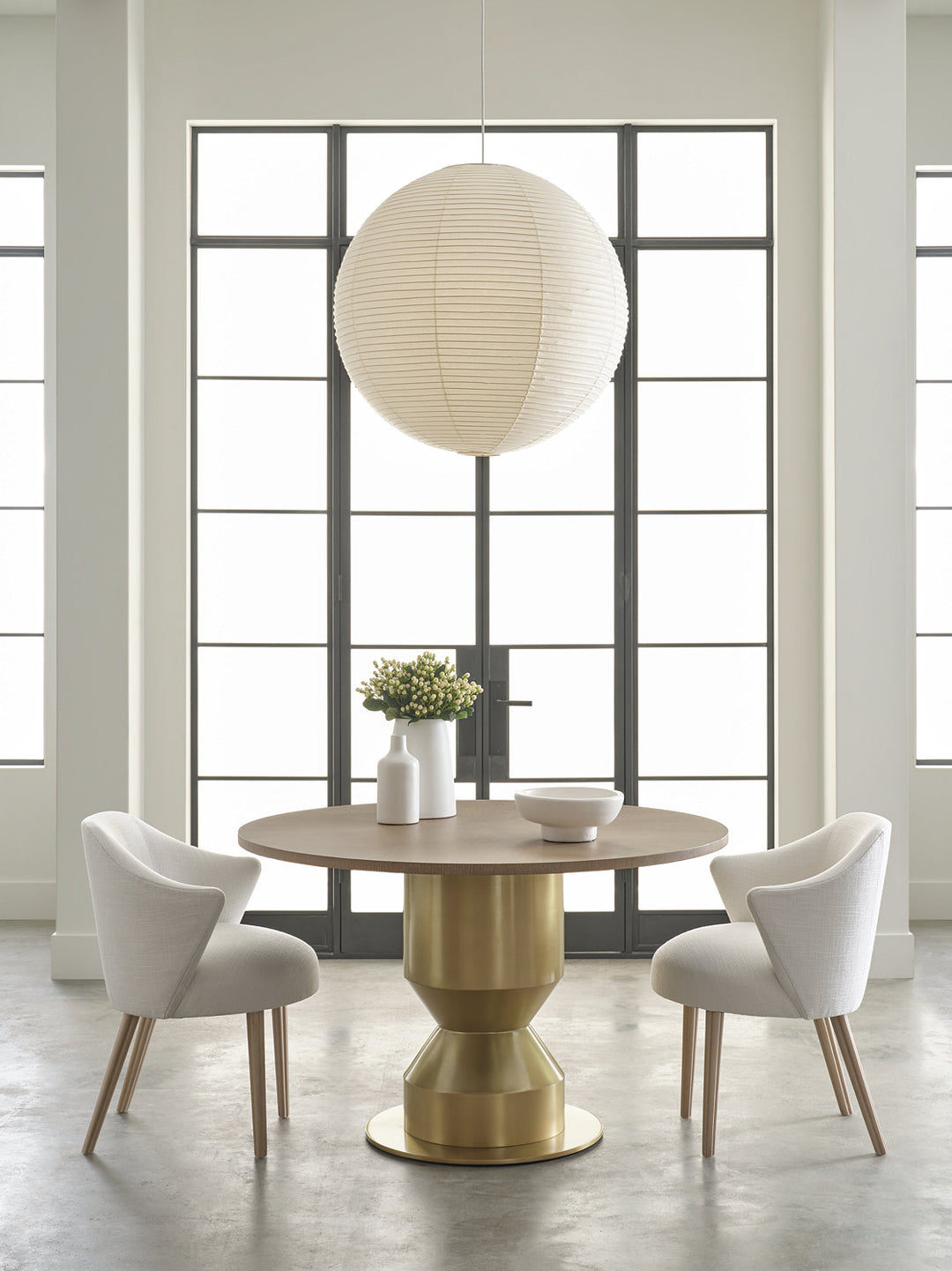 Miley Table