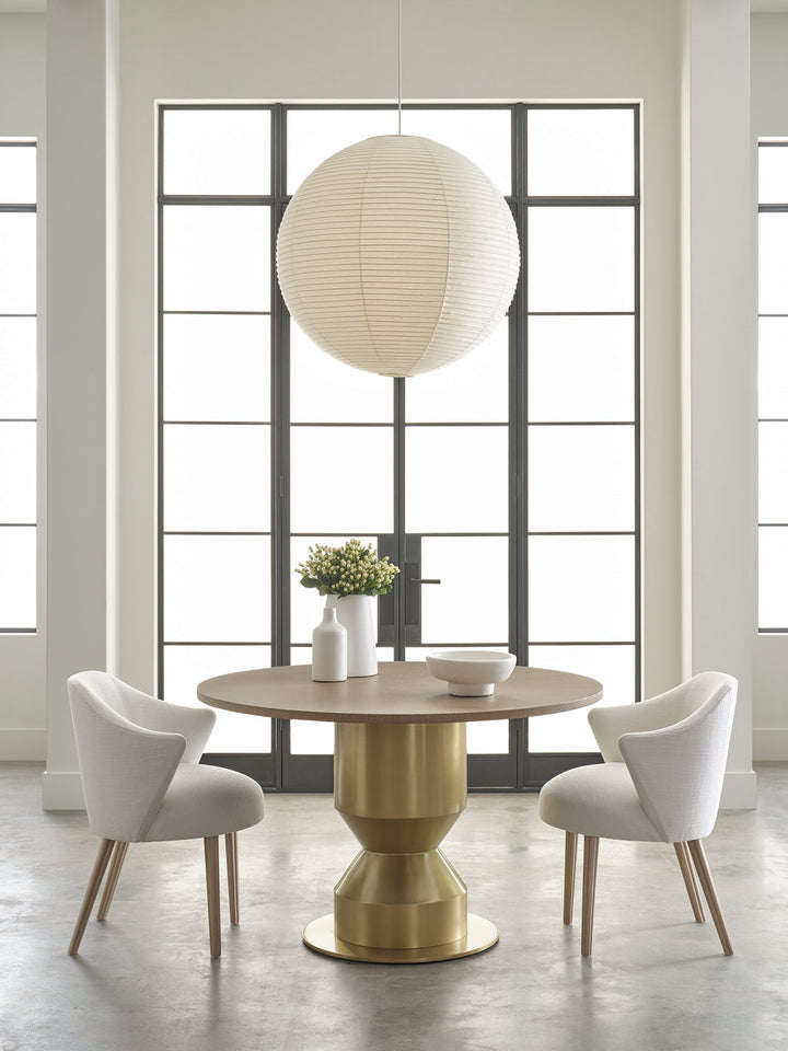 Miley Table