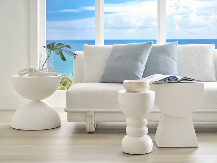 Aman Spot Table