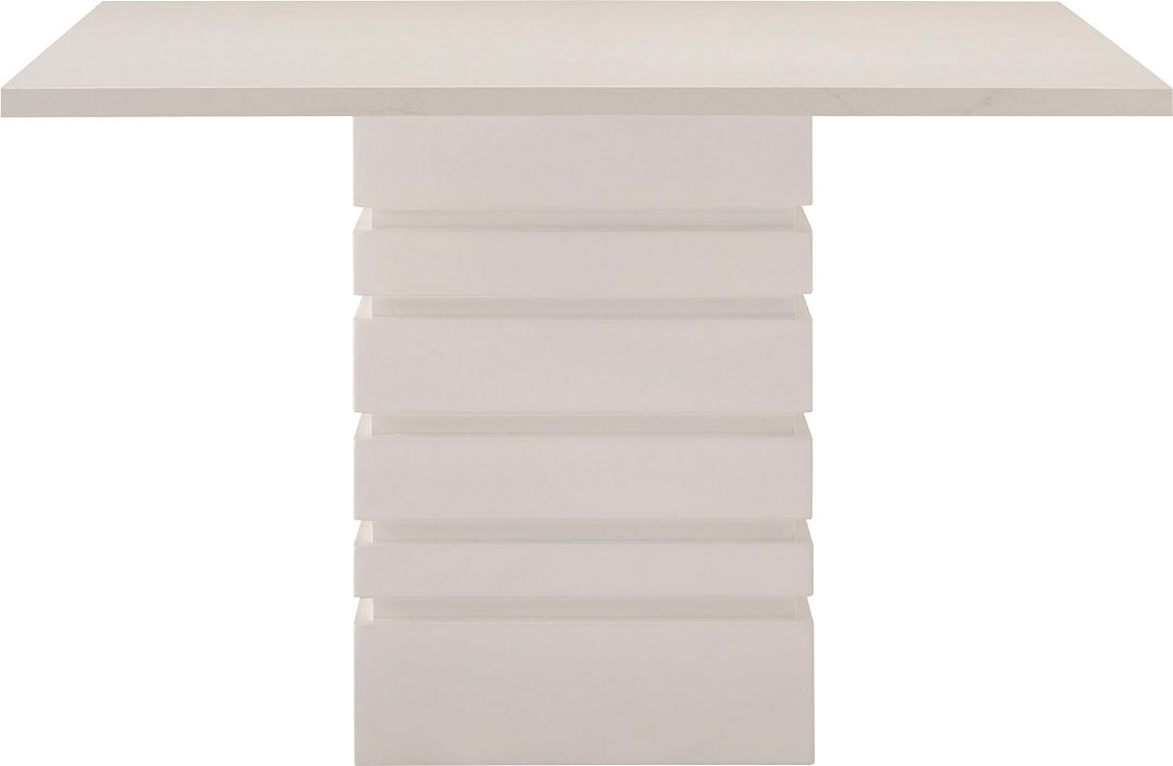 Lanikai Dining Table