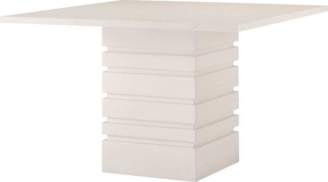 Lanikai Dining Table