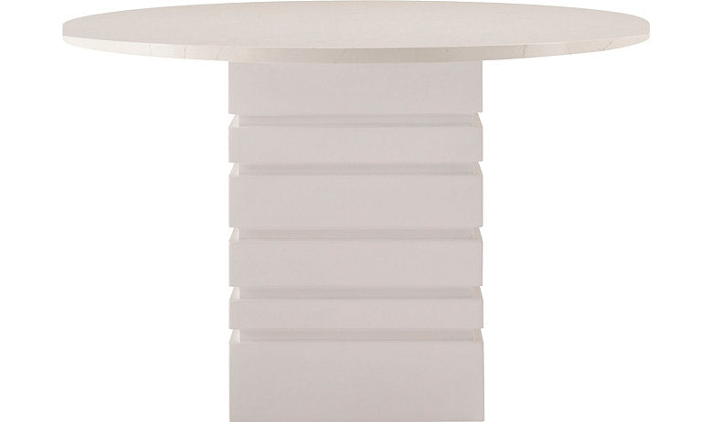 Lanikai Dining Table
