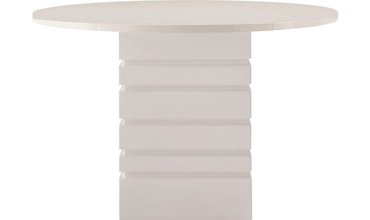 Lanikai Dining Table