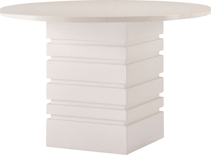Lanikai Dining Table