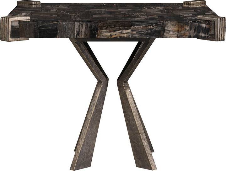 Feast Bistro Table