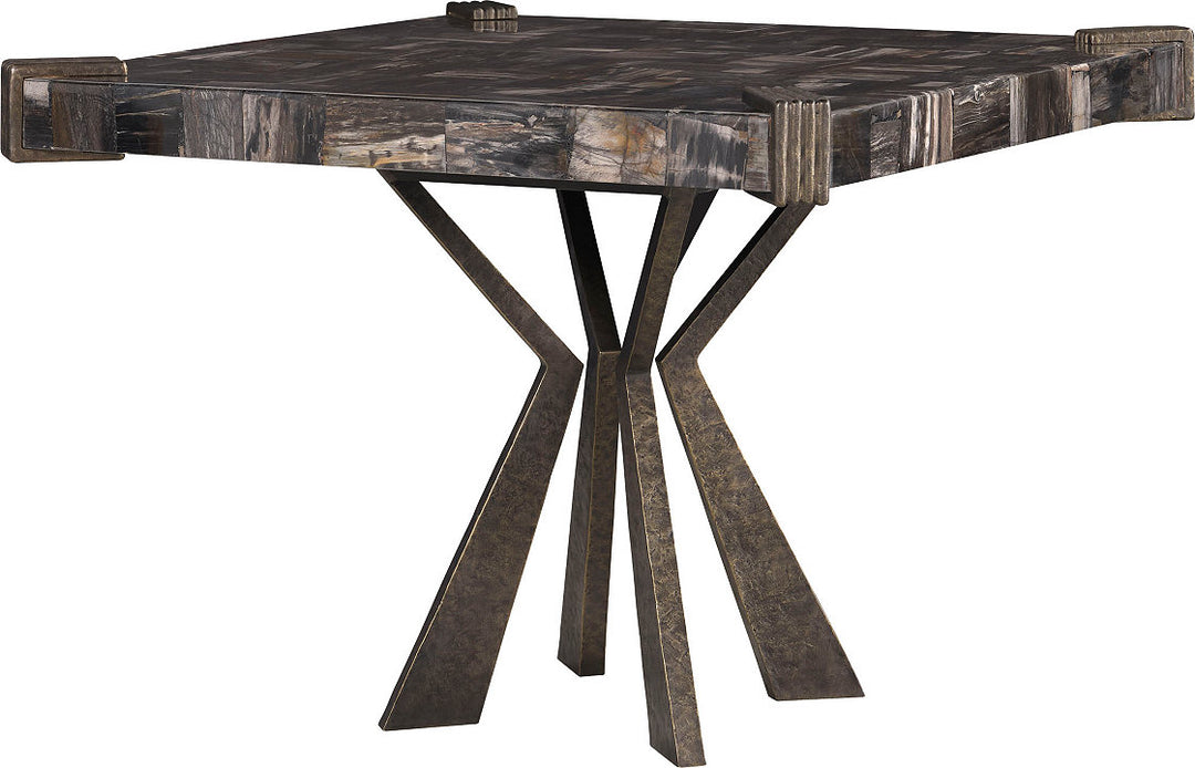 Feast Bistro Table