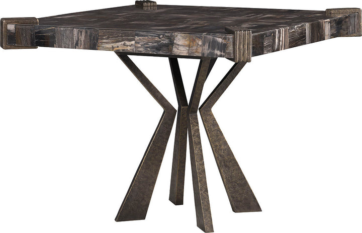 Feast Bistro Table