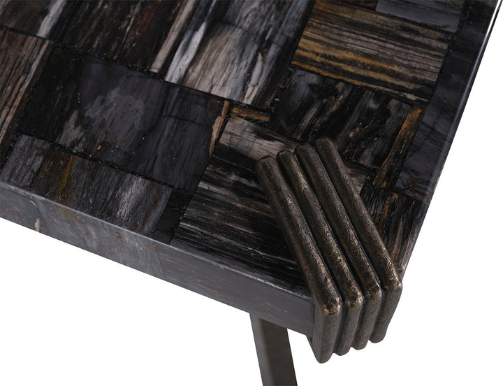 The Gibbon's Console