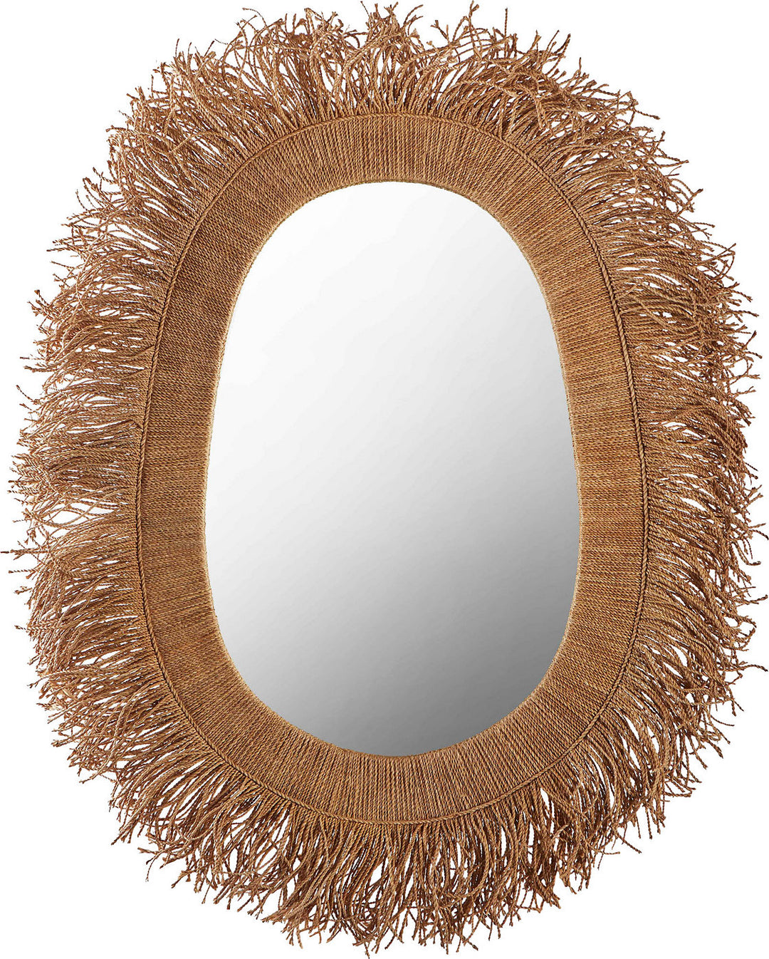 Hoku Mirror