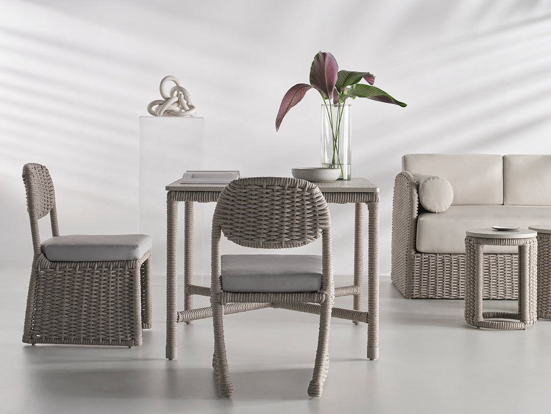 Cuerda Spot Table