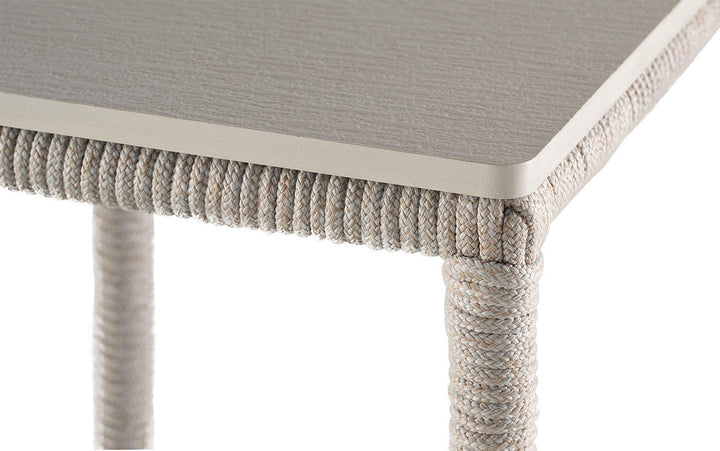 Cuerda Rectangle Dining Table