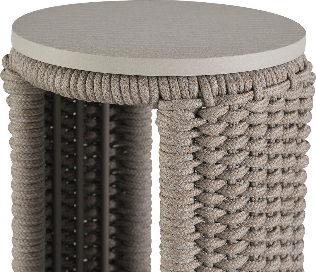 Cuerda Spot Table