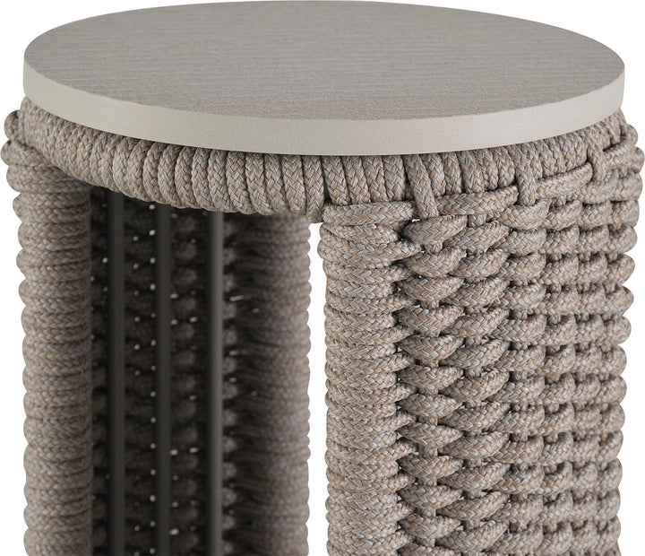 Cuerda Spot Table
