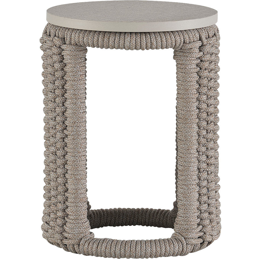 Cuerda Spot Table