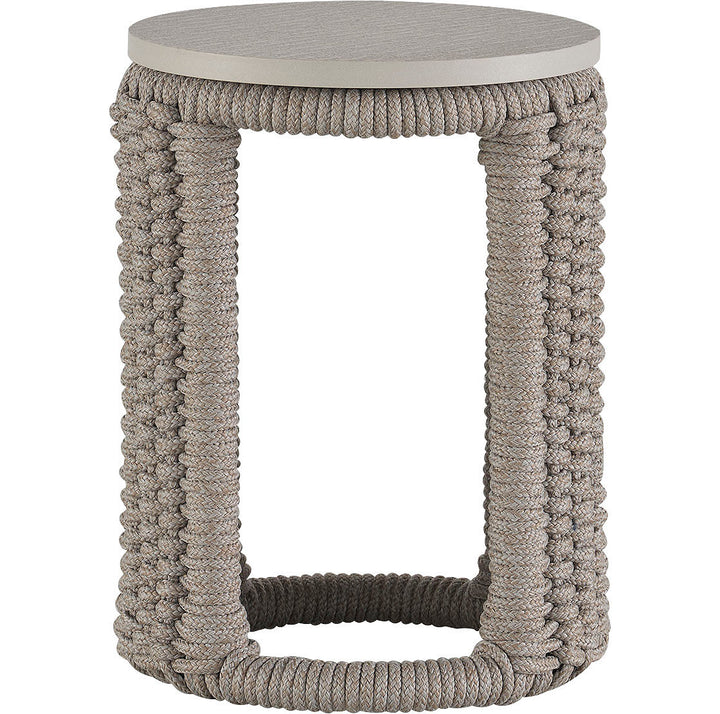 Cuerda Spot Table