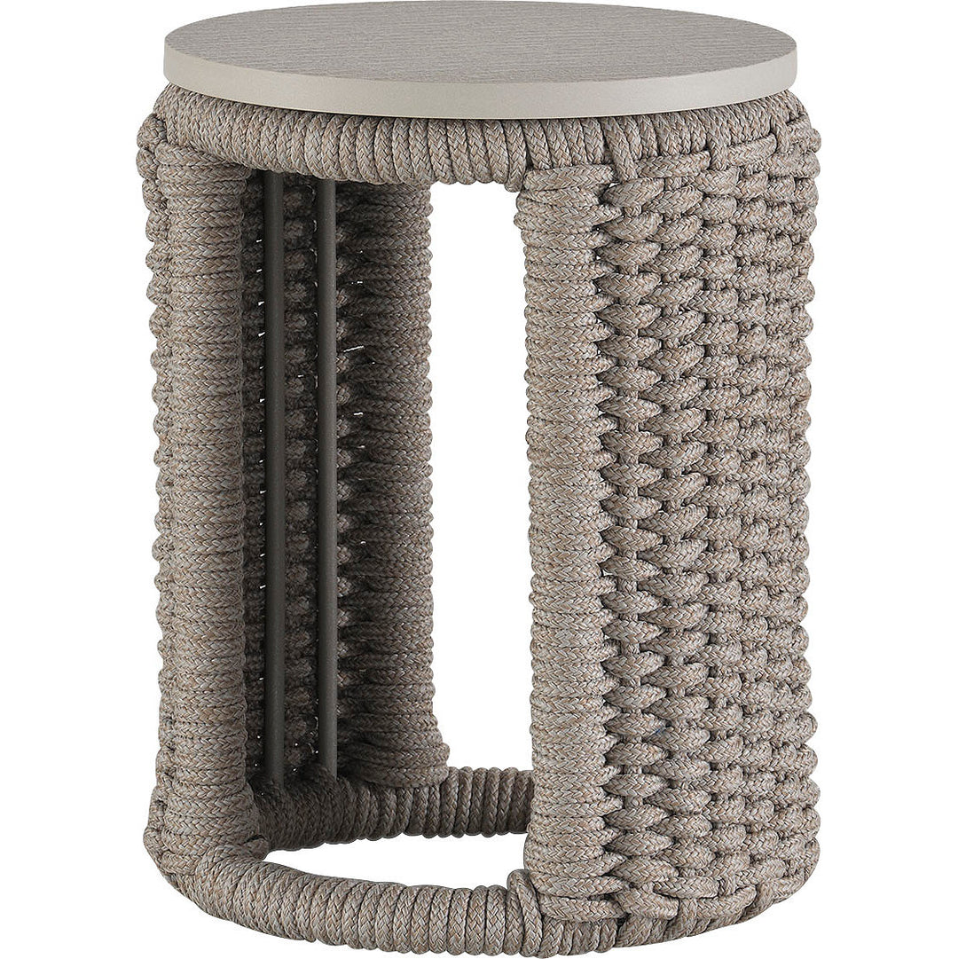 Cuerda Spot Table