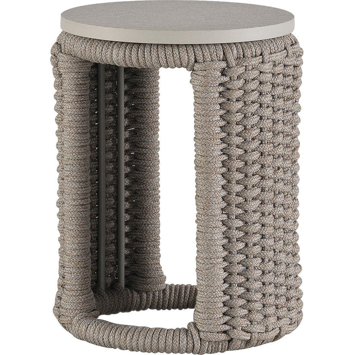 Cuerda Spot Table