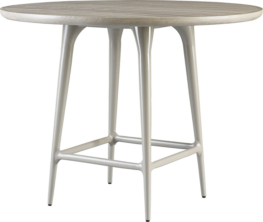 Arrow Outdoor Counter Height Table