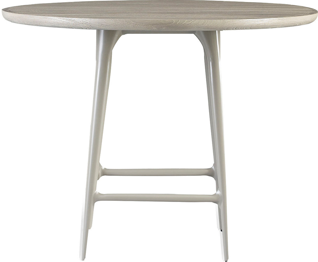 Arrow Outdoor Counter Height Table