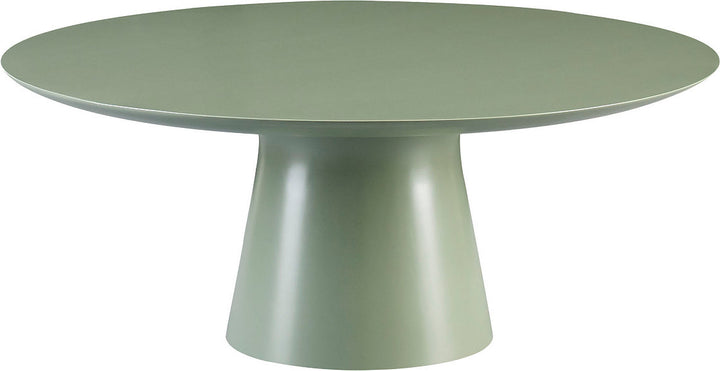 Spin Outdoor Cocktail Table