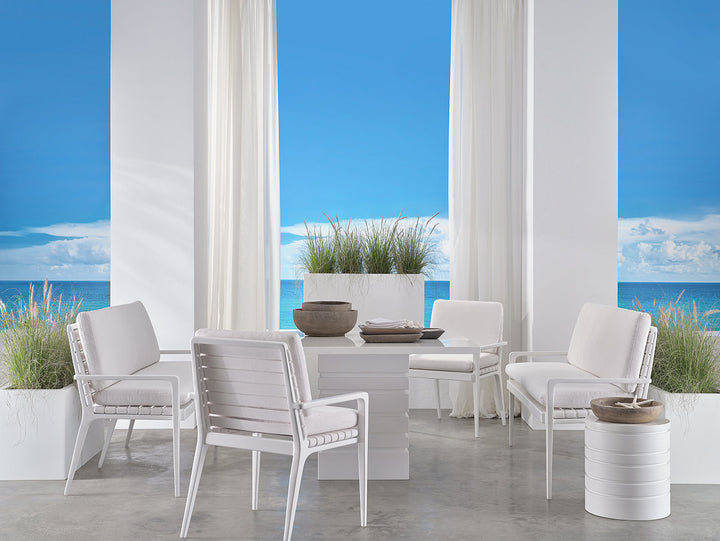 Lanikai Dining Table