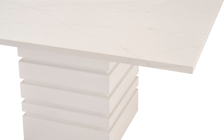Lanikai Dining Table