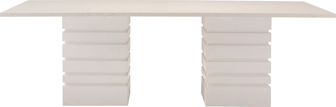Lanikai Dining Table